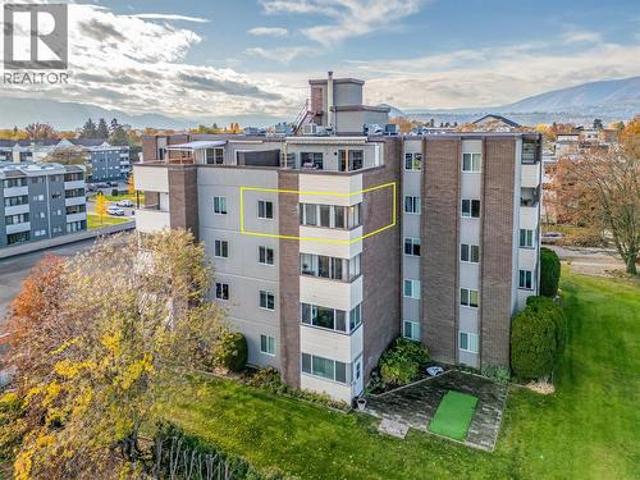 Property for sale in Winfield, British Columbia