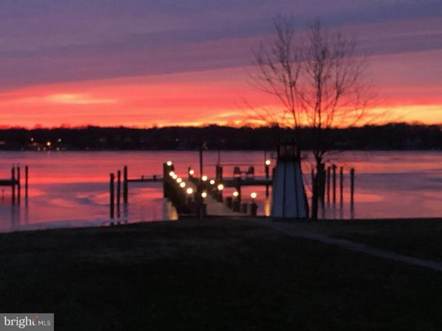 Land for sale in Aberdeen, Maryland