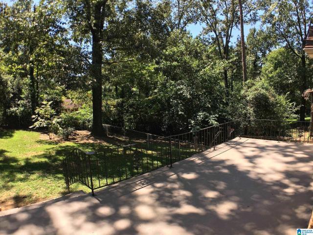 House for sale in Hoover, Alabama