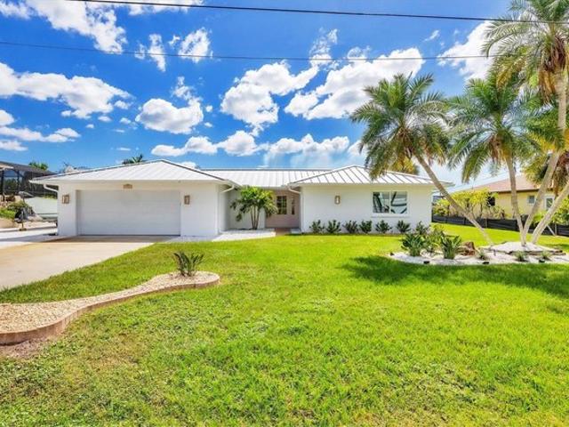 House for sale in Englewood, Florida