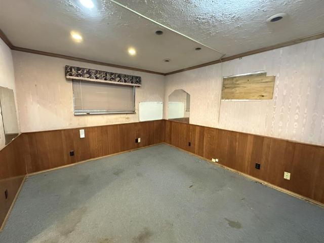 House for sale in Dallas, Texas