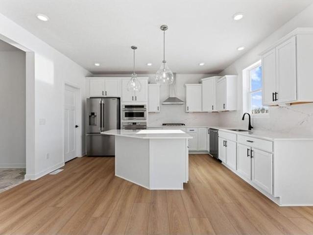 House for sale in Carver, Minnesota