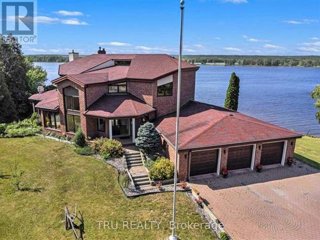 House for sale in Mulhurst Bay, Ontario