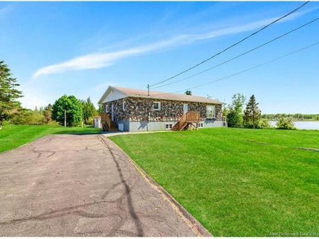 House for sale in Westmorland, New Brunswick