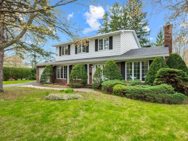 House for sale in Saint-bruno-de-montarville, Quebec