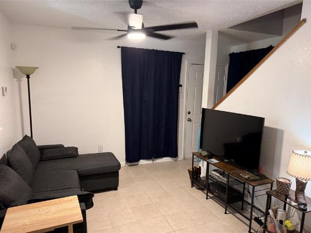 Condo for sale in Waco, McLennan County