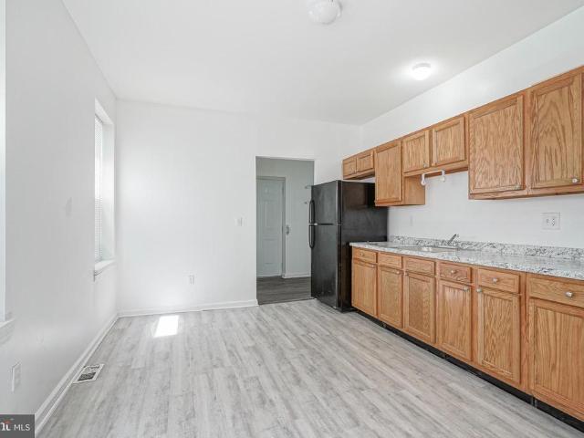 Townhouse for sale in Camden