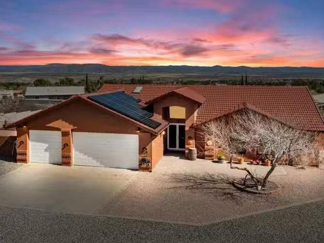 House for sale in Cottonwood