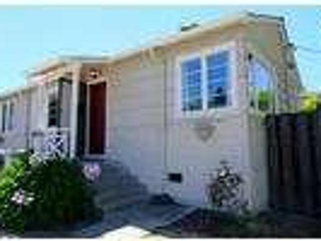 House for rent in Missouri