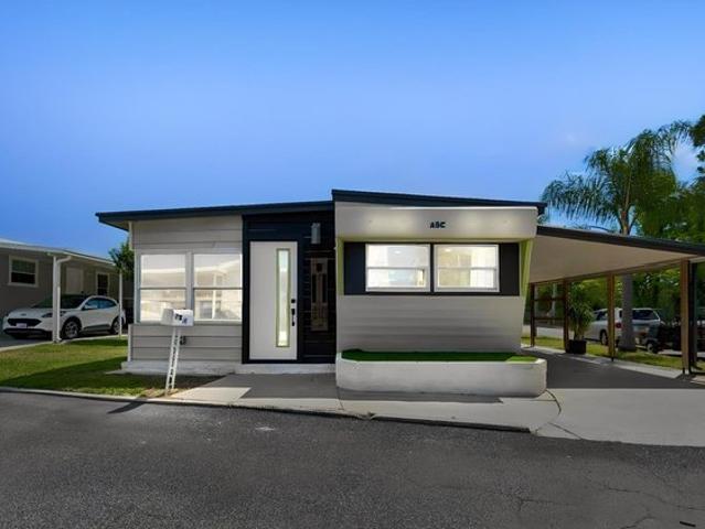 House for sale in Largo, Pinellas County