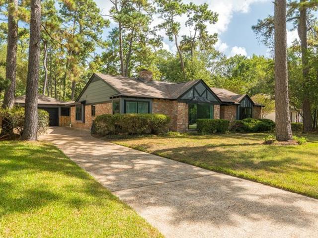 House for sale in Harris, Texas
