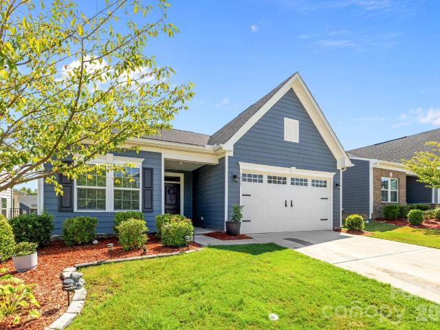 House for sale in Cottage Green, Monroe