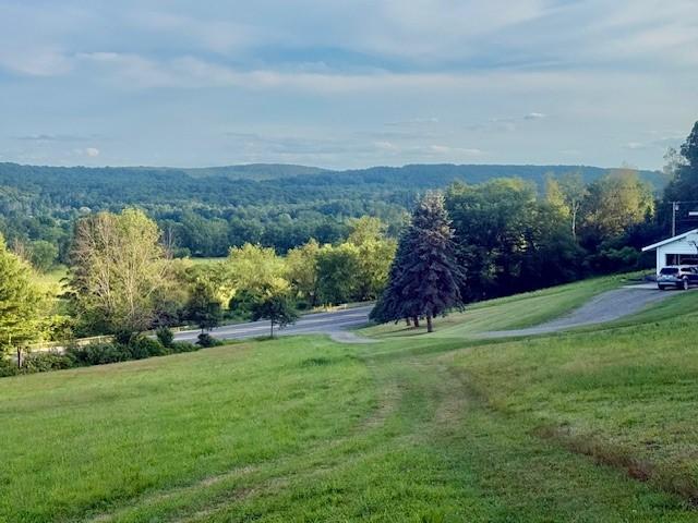 House for sale in Greene, New York