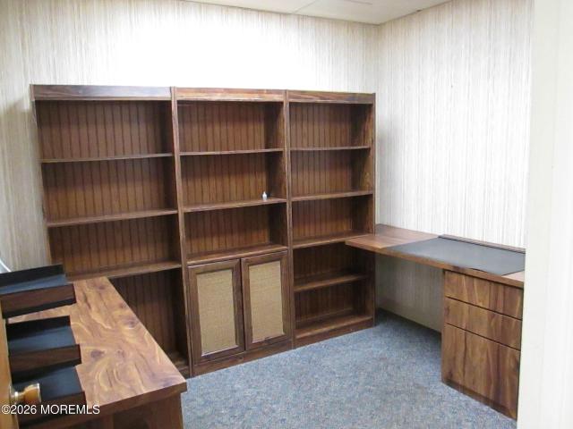 Property for rent in Monmouth, New Jersey