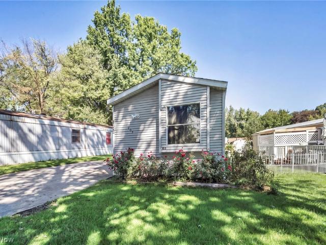 House for sale in Fish Creek, Stow