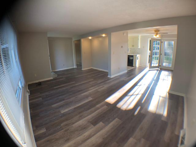 House for sale in Isabella, Michigan