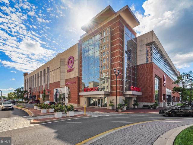 Condo for sale in Annapolis, Maryland