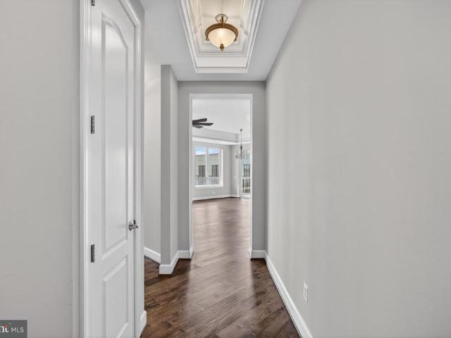 Condo for sale in Annapolis, Maryland