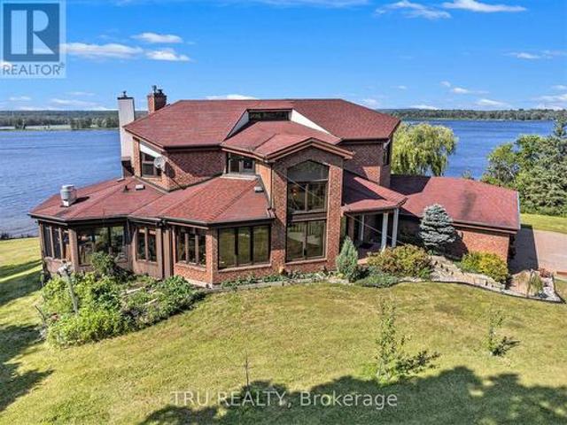 House for rent in Mulhurst Bay, Ontario