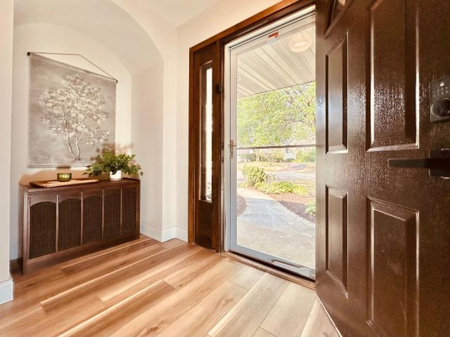 House for sale in Minnesota