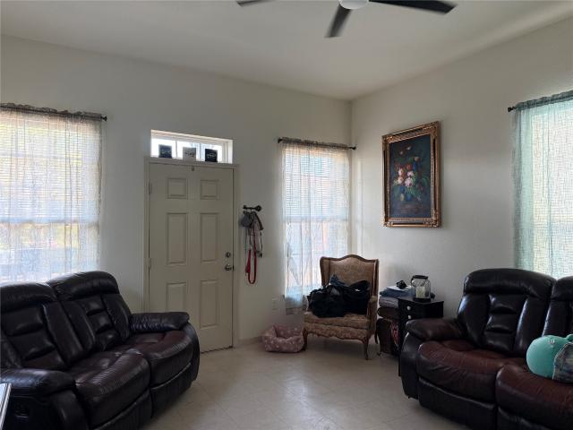 House for sale in Galveston, Texas