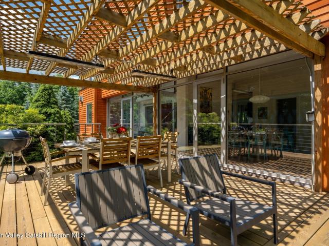 House for sale in Denver, New York
