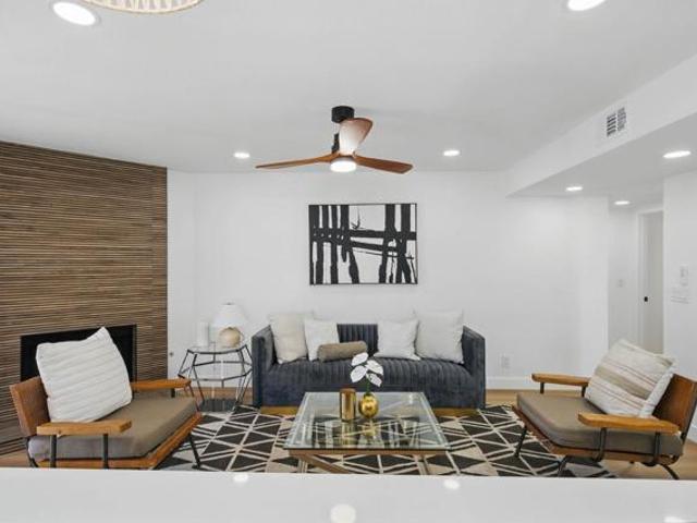 House for sale in National City