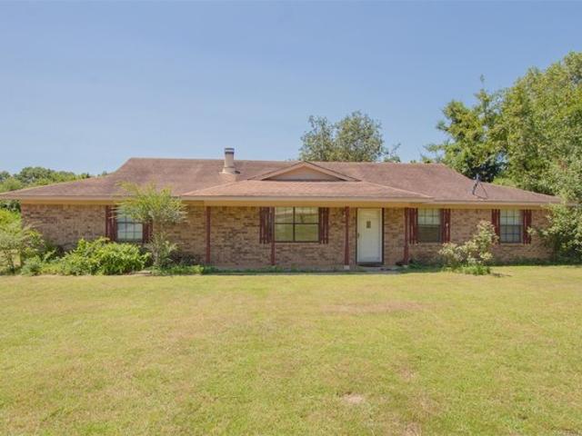 House for sale in Durant, Oklahoma
