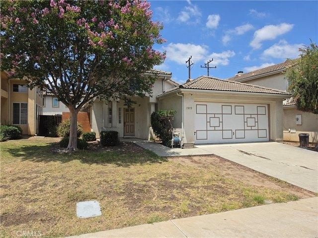 House for sale in Compton, California