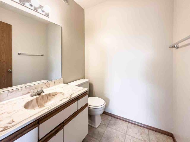 Apartment for rent in Columbia, Missouri