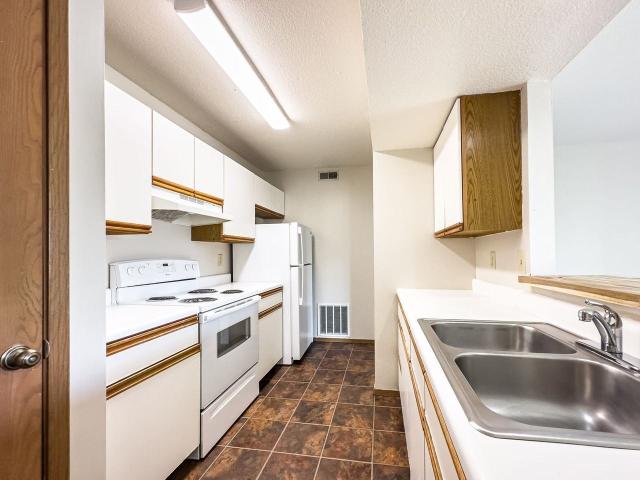 Apartment for rent in Columbia, Missouri