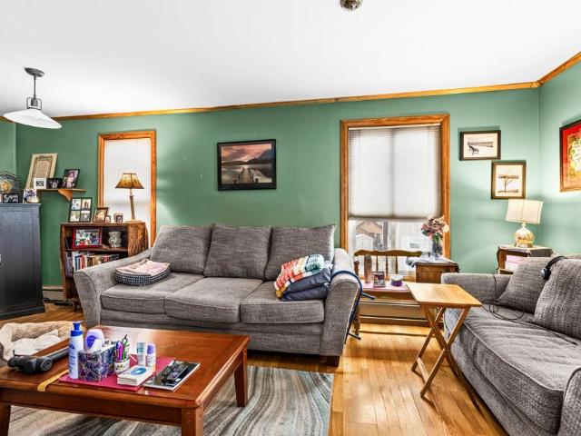 House for sale in Superior, Wisconsin