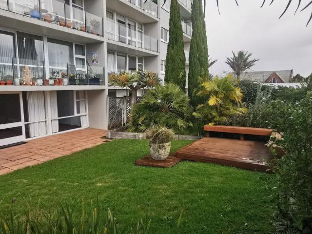 House for rent in Hillersden, Oroua County