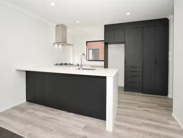 House for sale in Rukuhia, Waikato