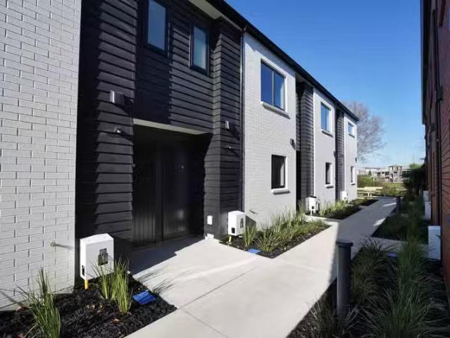 Apartment for sale in Te Awamutu, Waikato