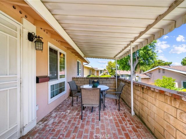 Condo for sale in Canyon Country, California