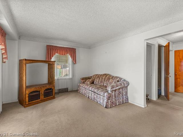 House for sale in Melvindale
