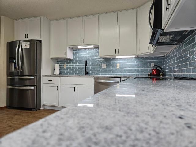 House for sale in Elk River, Minnesota