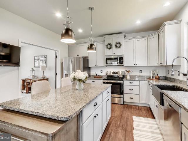 House for sale in Saint Mary's County, Maryland