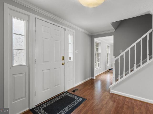 House for sale in Boyds, Maryland