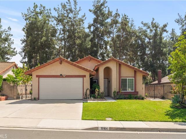 House for sale in Walnut, California