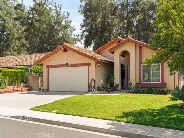 Property for sale in Walnut, California