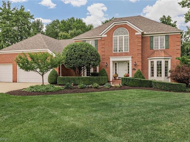 House for sale in Strongsville, Cuyahoga County