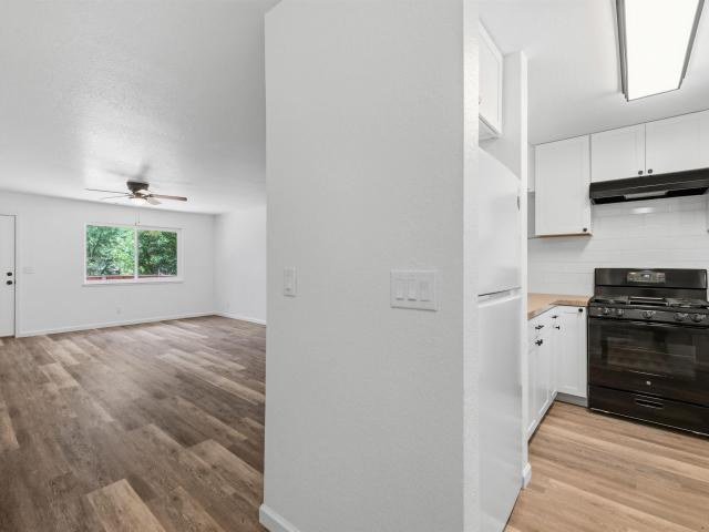House for sale in Sonora, California