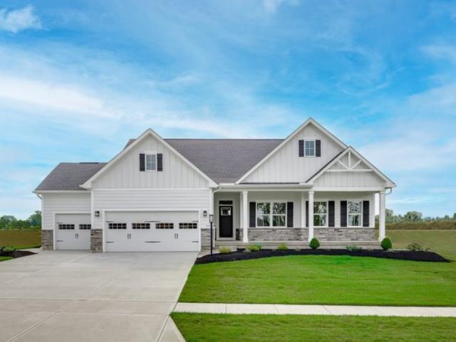 House for sale in Delaware