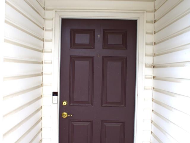 House for sale in Noblesville, Indiana