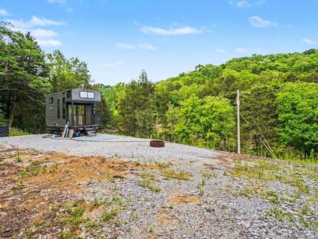 Land for sale in Tennessee
