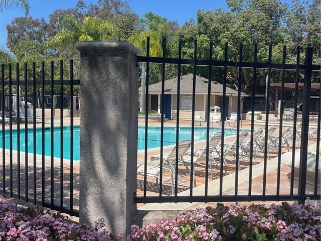 Condo for sale in Yorba Linda