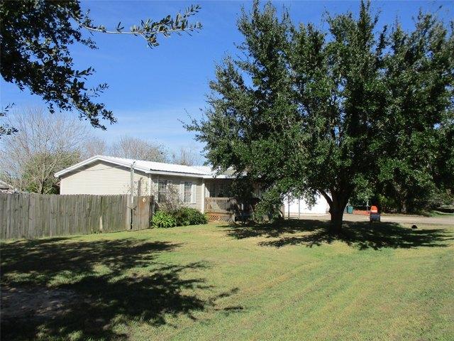 House for sale in Alvin, Texas