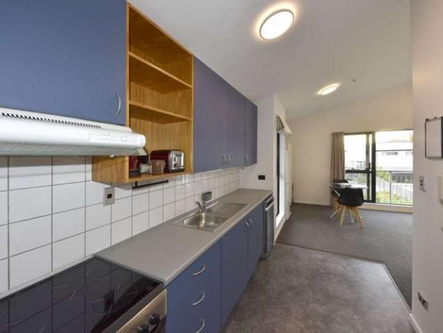 Property for sale in Heathcote, Canterbury